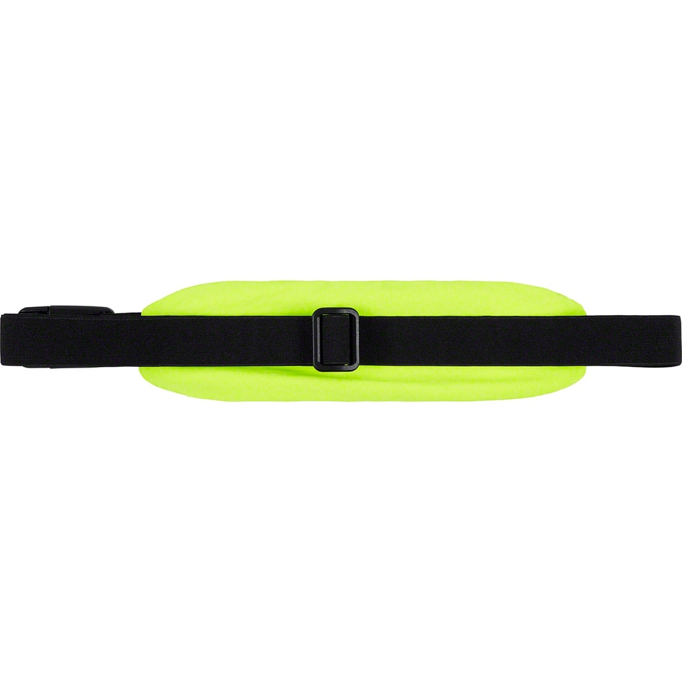 Running Waist Bag view 3